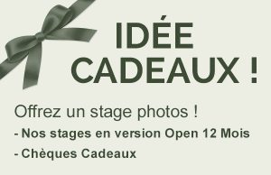 Idée Cadeau