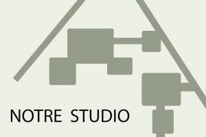 Notre Studio